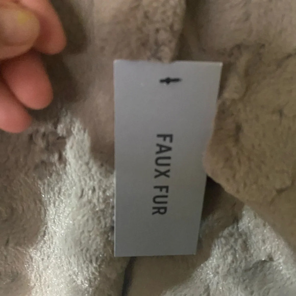 Marc New York Andrew Marc - Picture 5 of 5